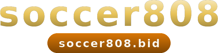 soccer808 logo